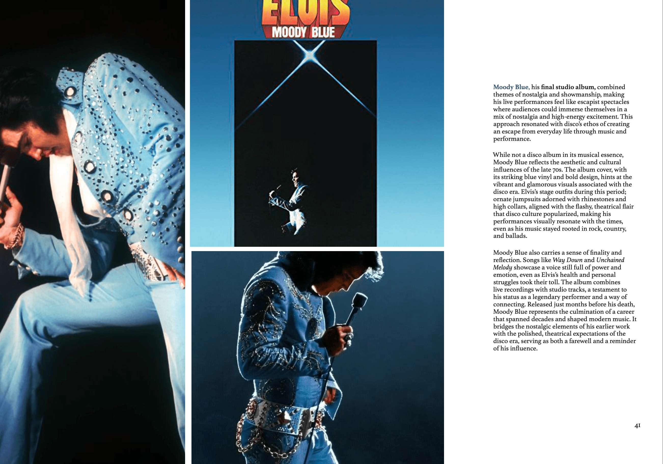 Publication spread 3